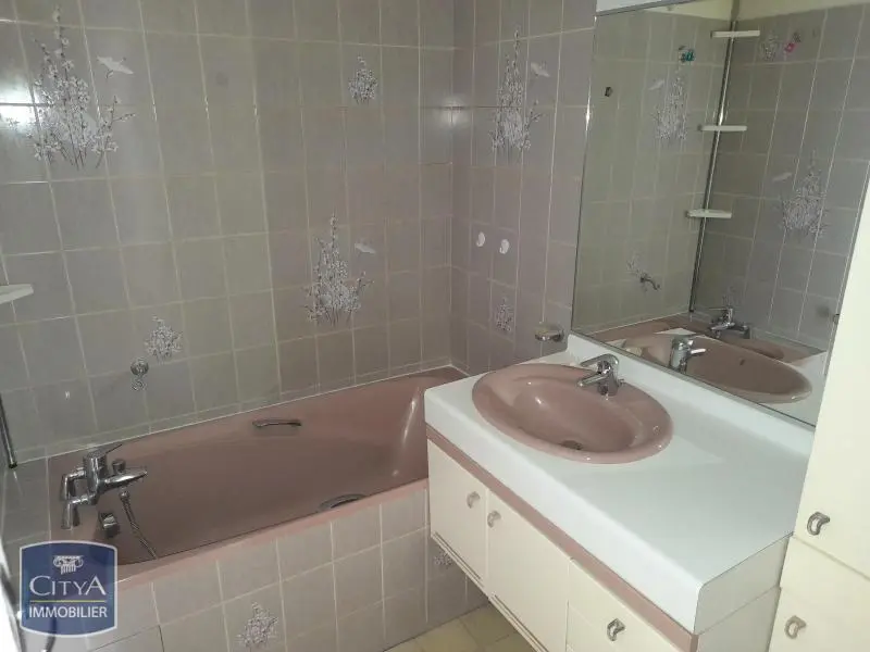 Photo 10 Appartement 4 pièces 82.01m²