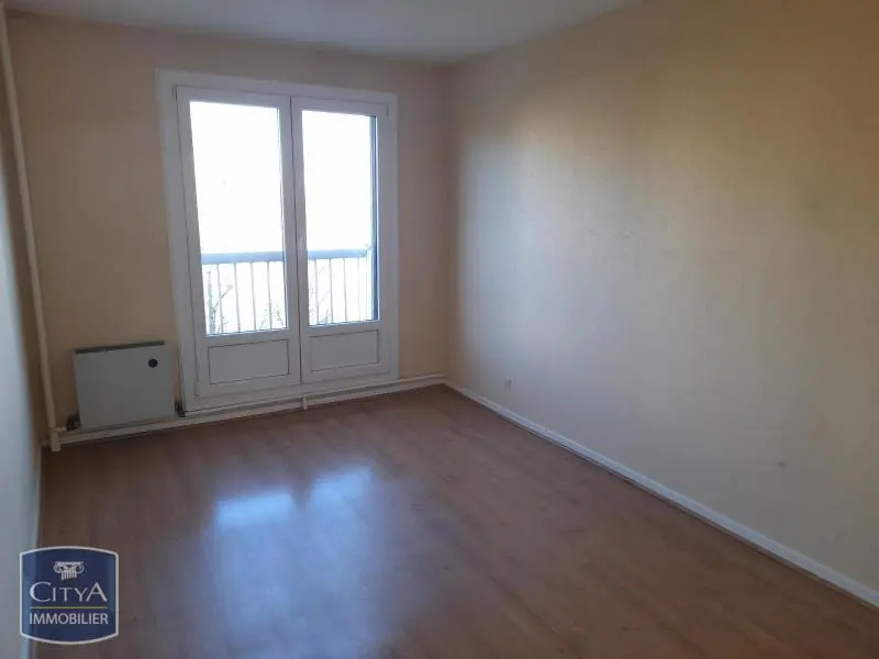 Photo 7 Appartement 4 pièces 82.01m²
