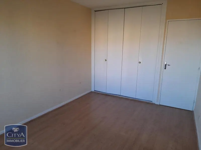 Photo 8 Appartement 4 pièces 82.01m²