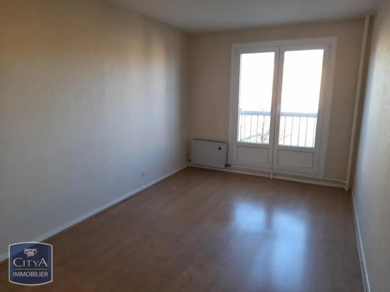 Photo 9 Appartement 4 pièces 82.01m²
