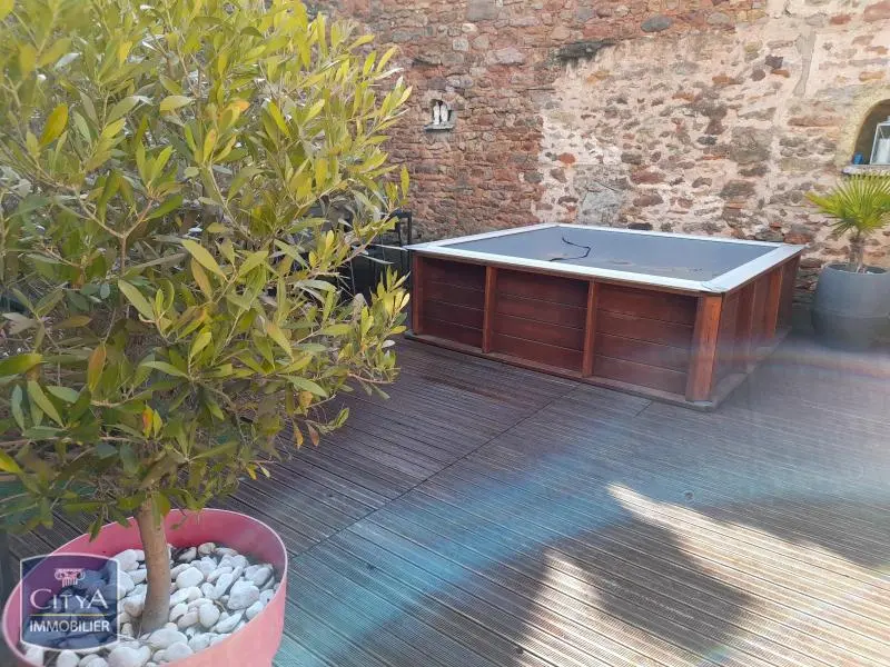 Photo 12 Maison 5 pièces 130m²