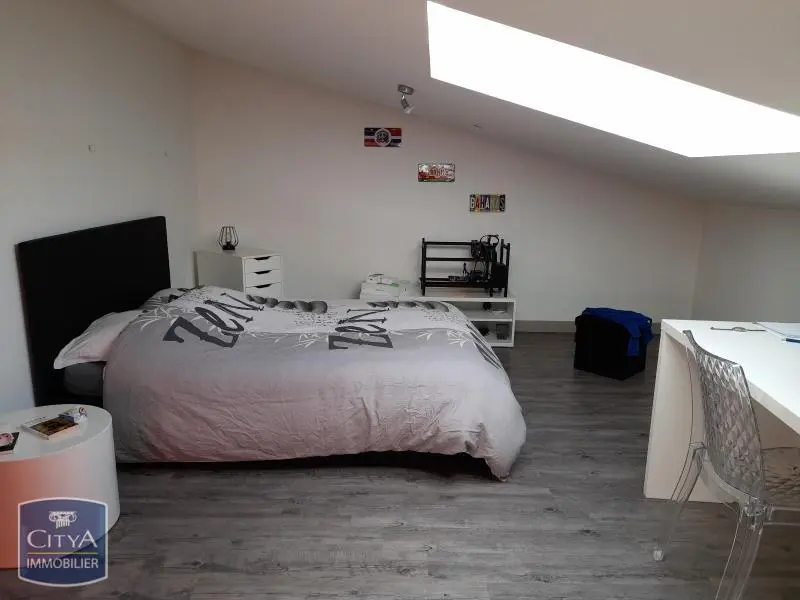 Photo 6 Maison 5 pièces 130m²