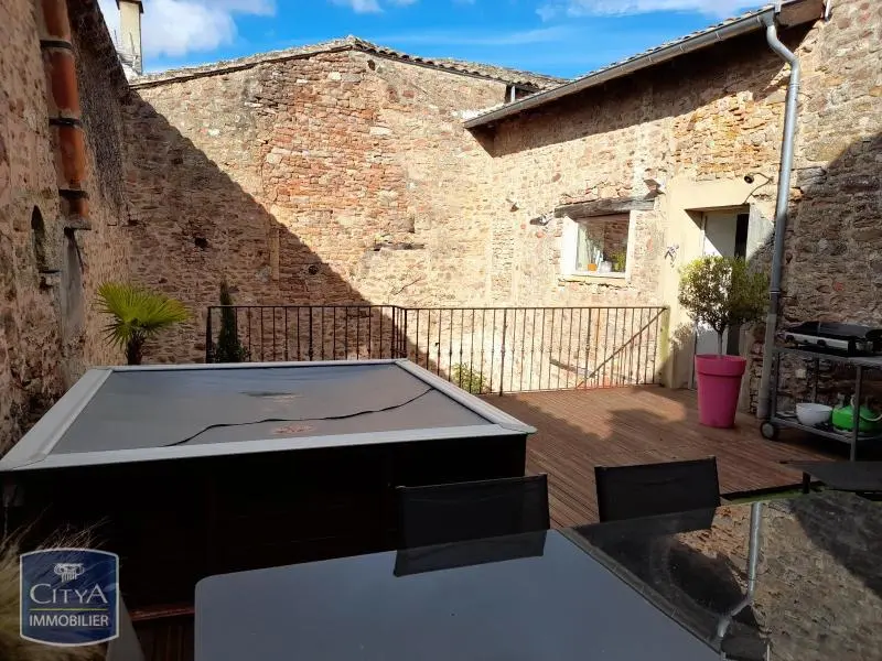 Photo 13 Maison 5 pièces 130m²