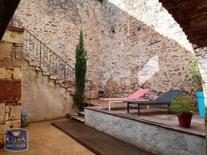 Photo 15 Maison 5 pièces 130m²
