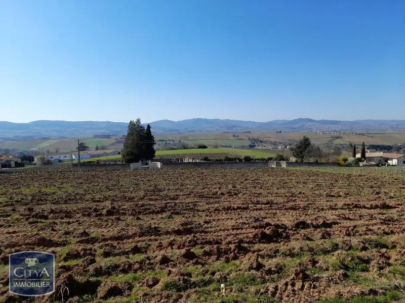 Photo 7 Appartement 3 pièces 60.48m²