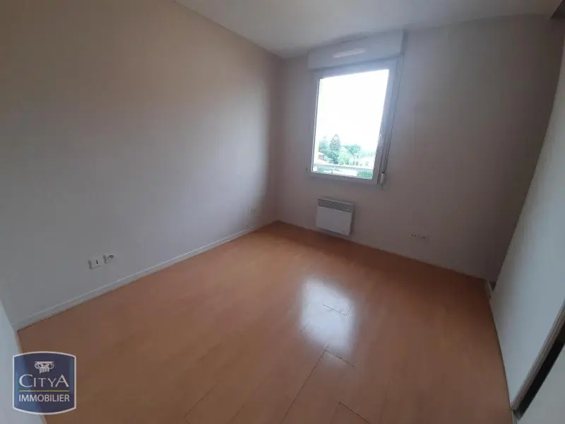 Photo 4 Appartement 3 pièces 63m²