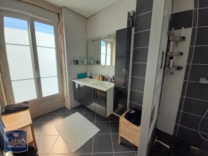 Photo 8 Appartement 2 pièces 58.39m²