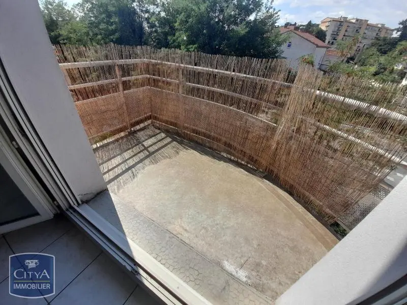 Photo 4 Appartement 2 pièces 48.43m²