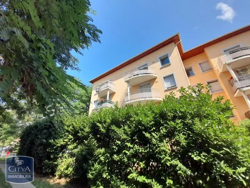 Photo 9 Appartement 2 pièces 48.43m²