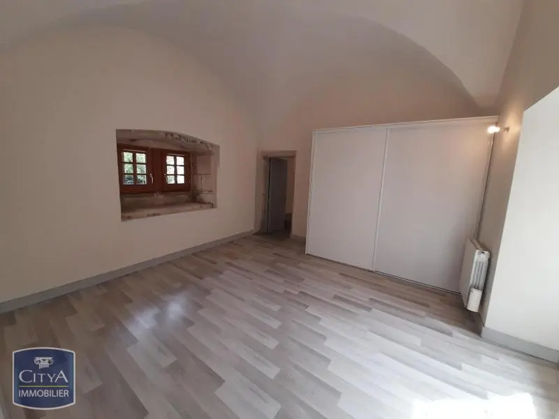 Photo 5 Appartement 4 pièces 84.44m²