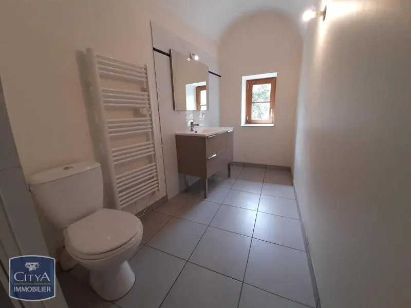 Photo 6 Appartement 4 pièces 84.44m²