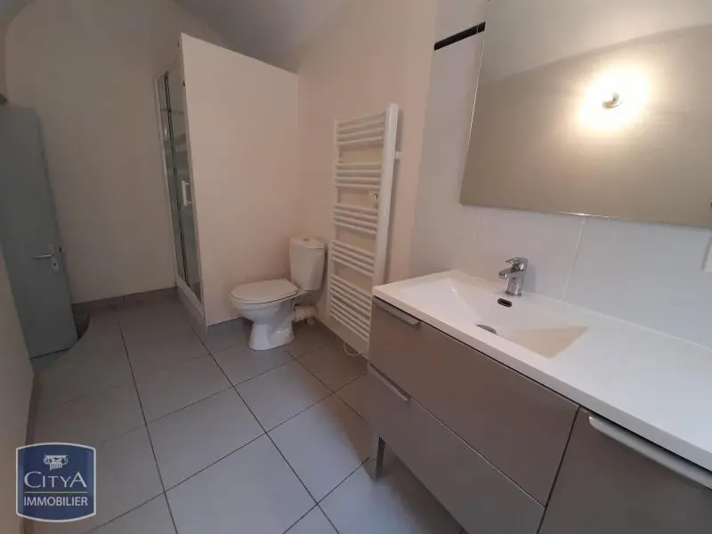 Photo 9 Appartement 4 pièces 84.44m²