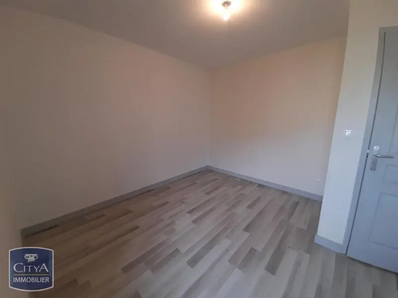 Photo 8 Appartement 4 pièces 84.44m²