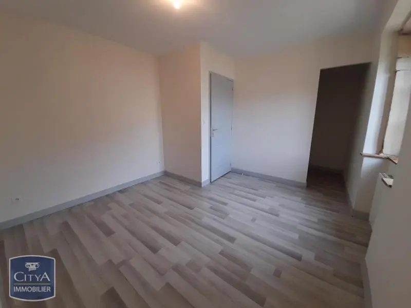 Photo 7 Appartement 4 pièces 84.44m²