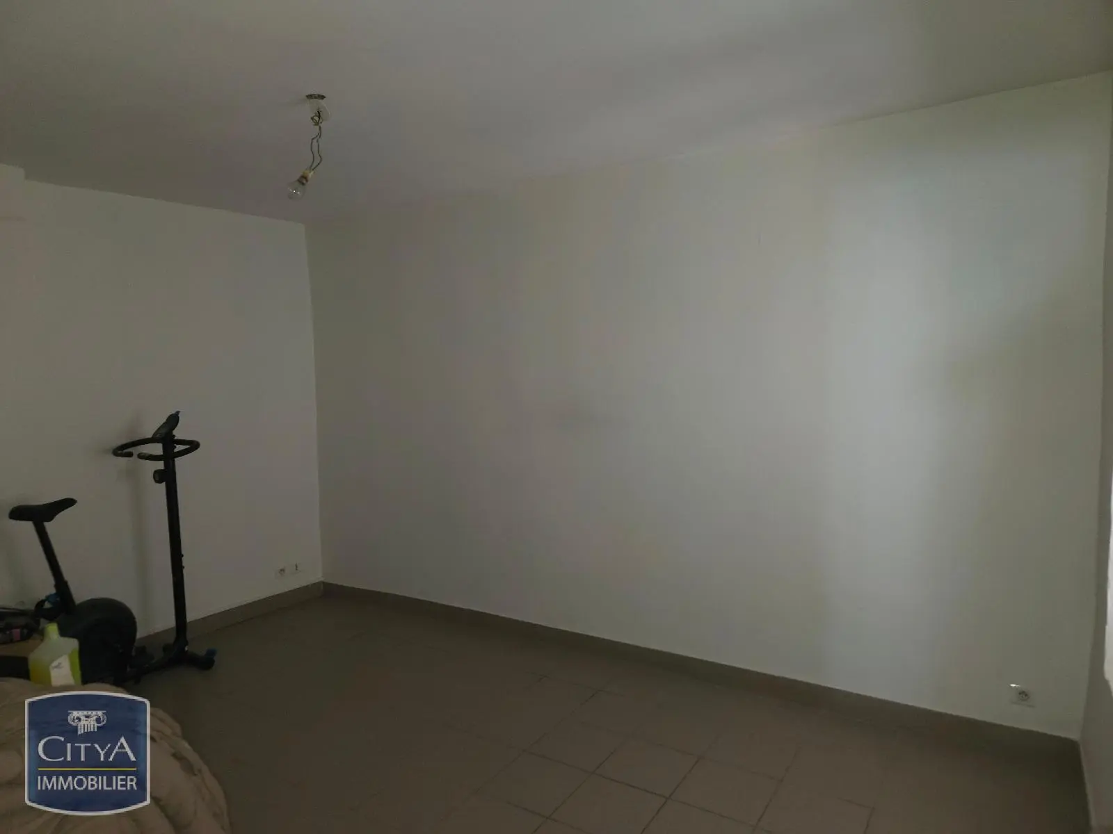 Photo 4 Appartement 2 pièces 50m²