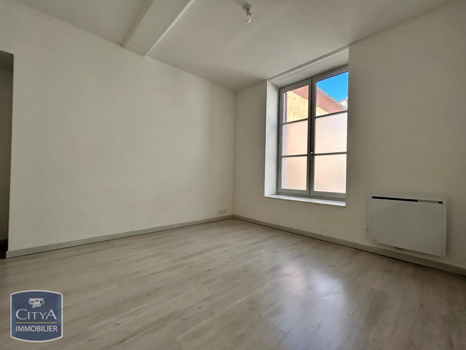 Photo 6 Appartement 3 pièces 65.14m²