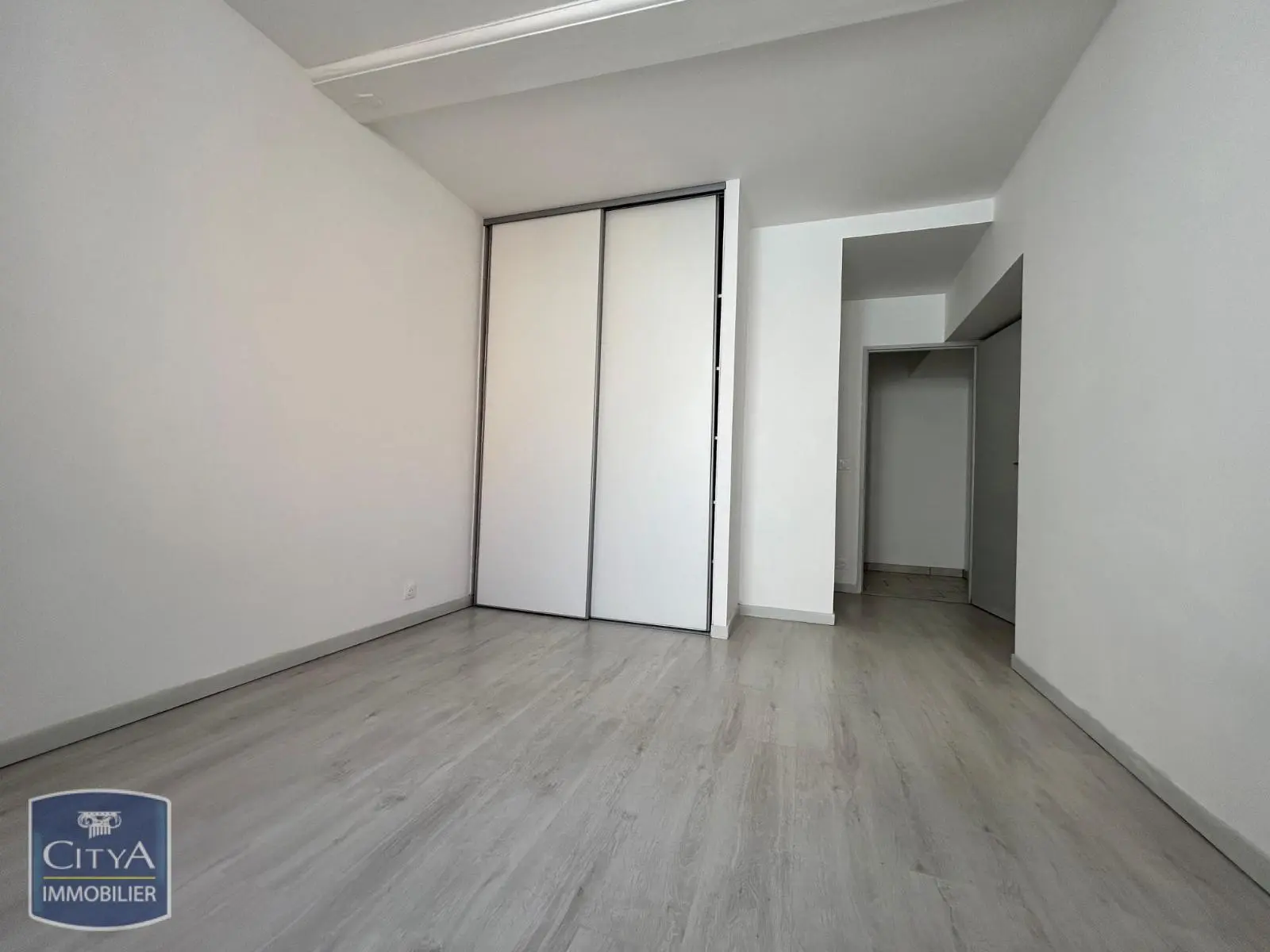 Photo 4 Appartement 3 pièces 65.14m²
