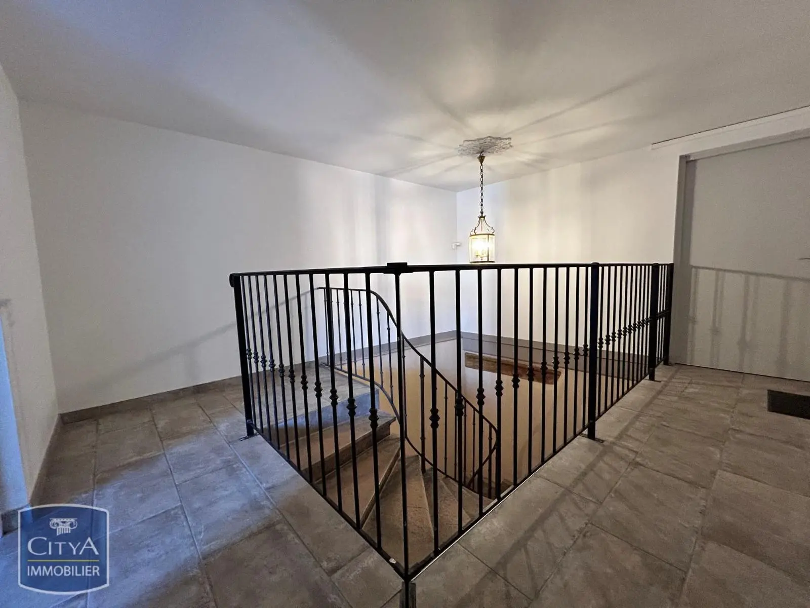 Photo 10 Appartement 3 pièces 49.37m²