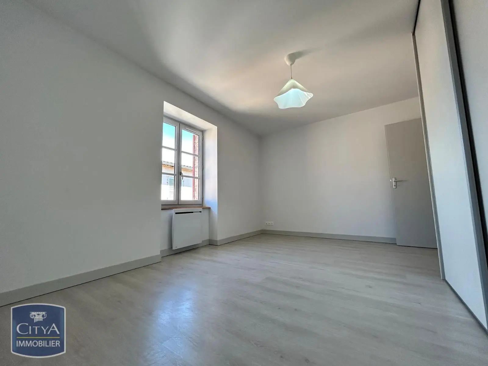 Photo 5 Appartement 2 pièces 48.39m²