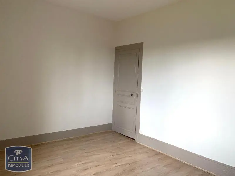 Photo 4 Appartement 2 pièces 35.3m²