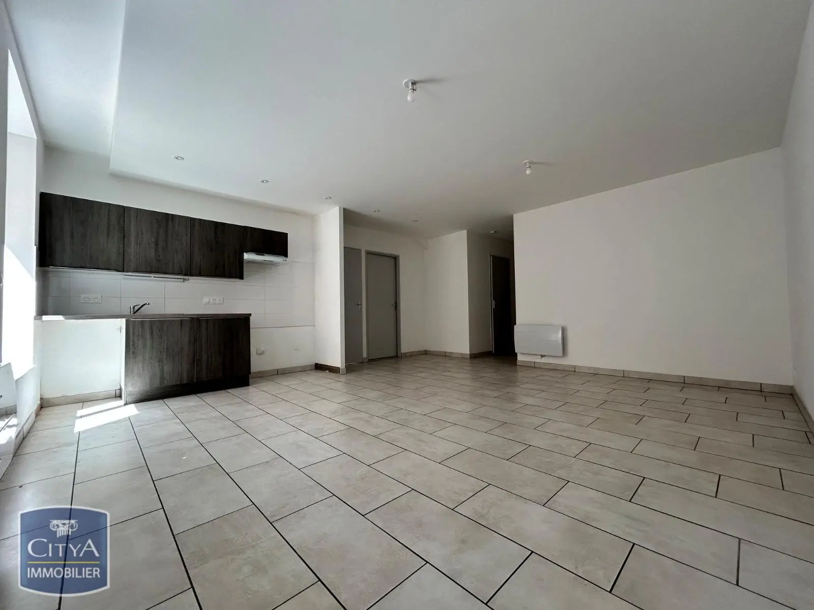 Photo 7 Appartement 3 pièces 65.14m²