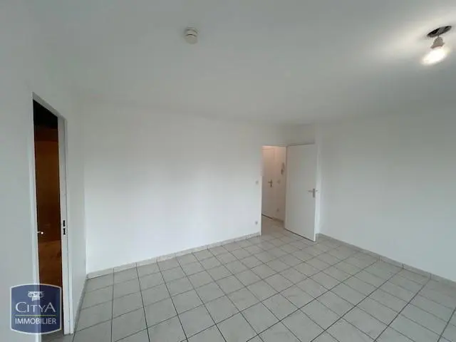 Photo 1 appartement Villefranche-sur-Saône