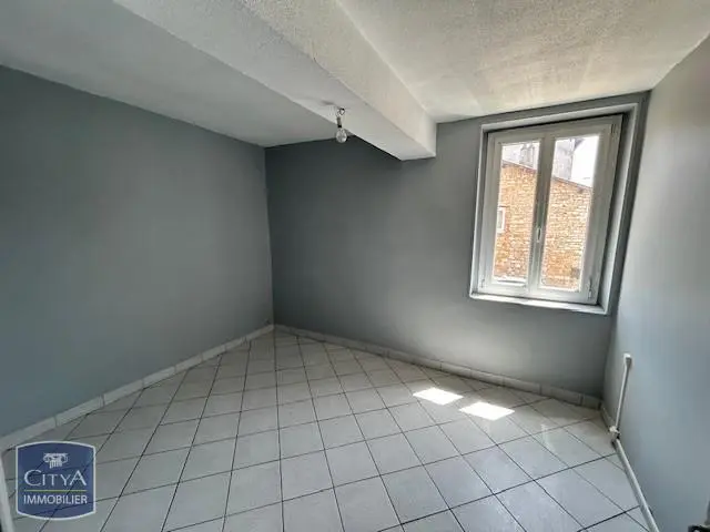 Photo 2 Appartement 2 pièces 40m²