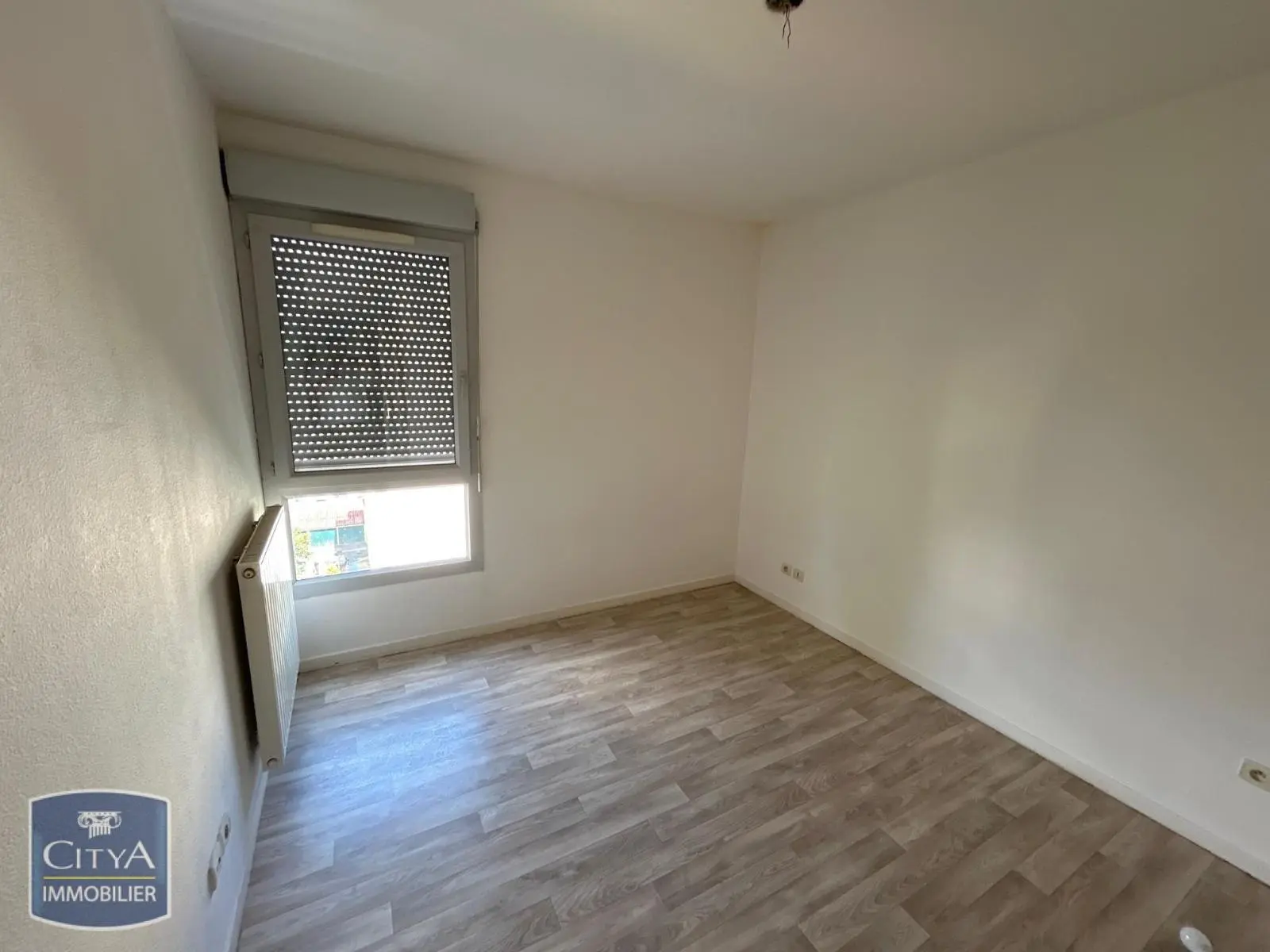 Photo 3 appartement Villefranche-sur-Saône
