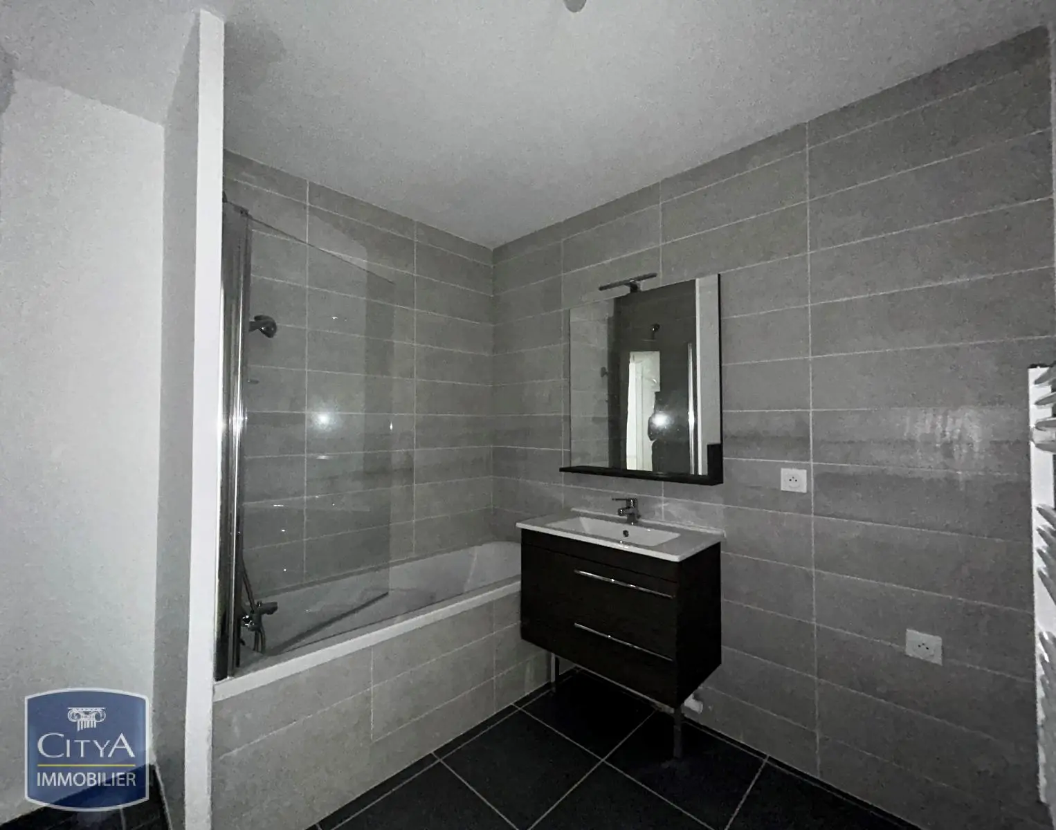 Photo 5 Appartement 3 pièces 63.69m²