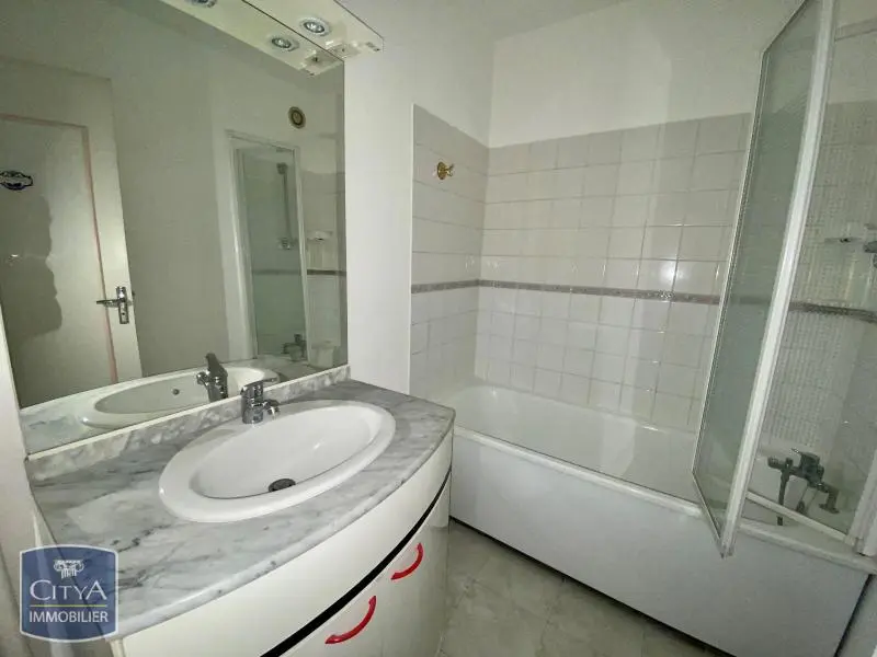 Photo 7 Appartement 4 pièces 82m²