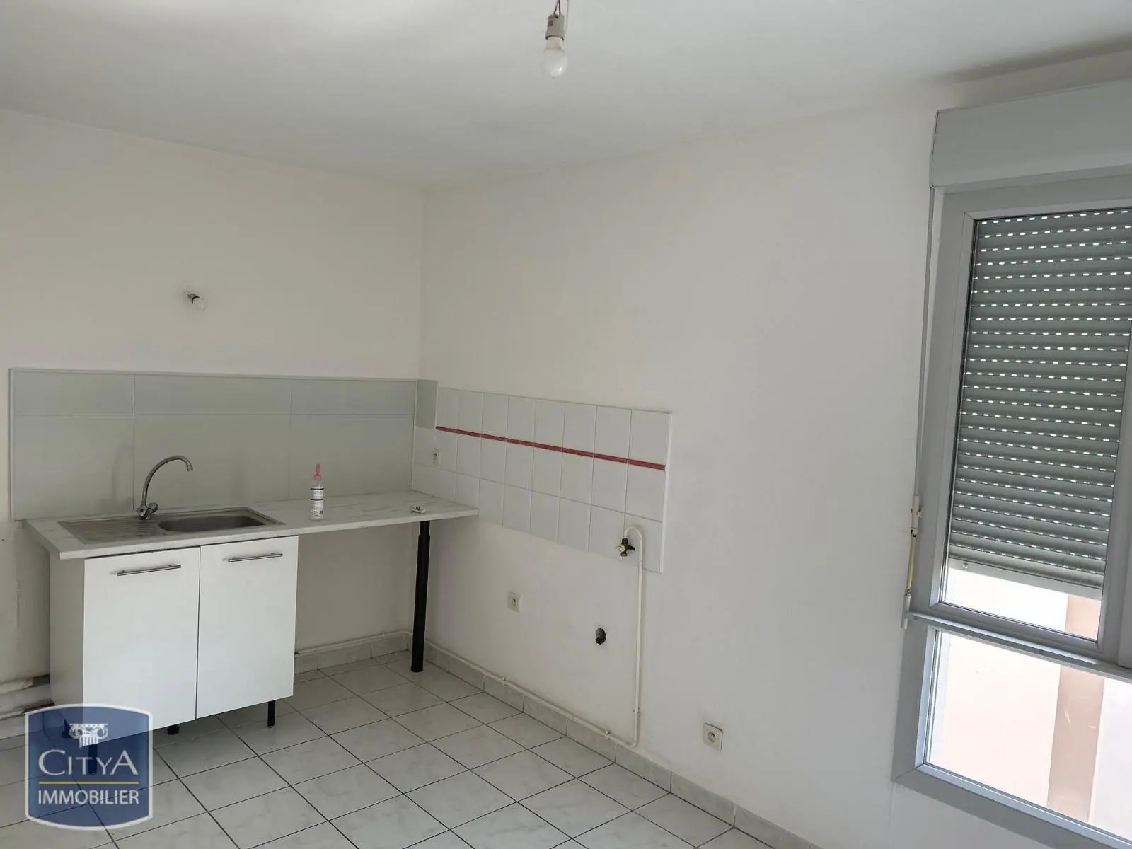 Photo 5 appartement Villefranche-sur-Saône
