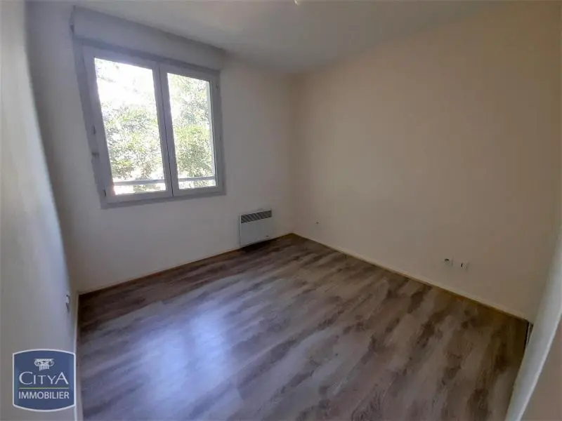 Photo 6 Appartement 2 pièces 48.43m²
