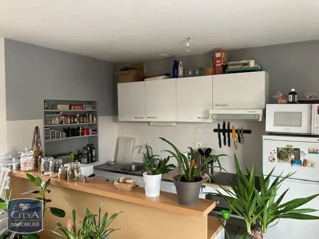 Photo 4 Maison 4 pièces 89.56m²