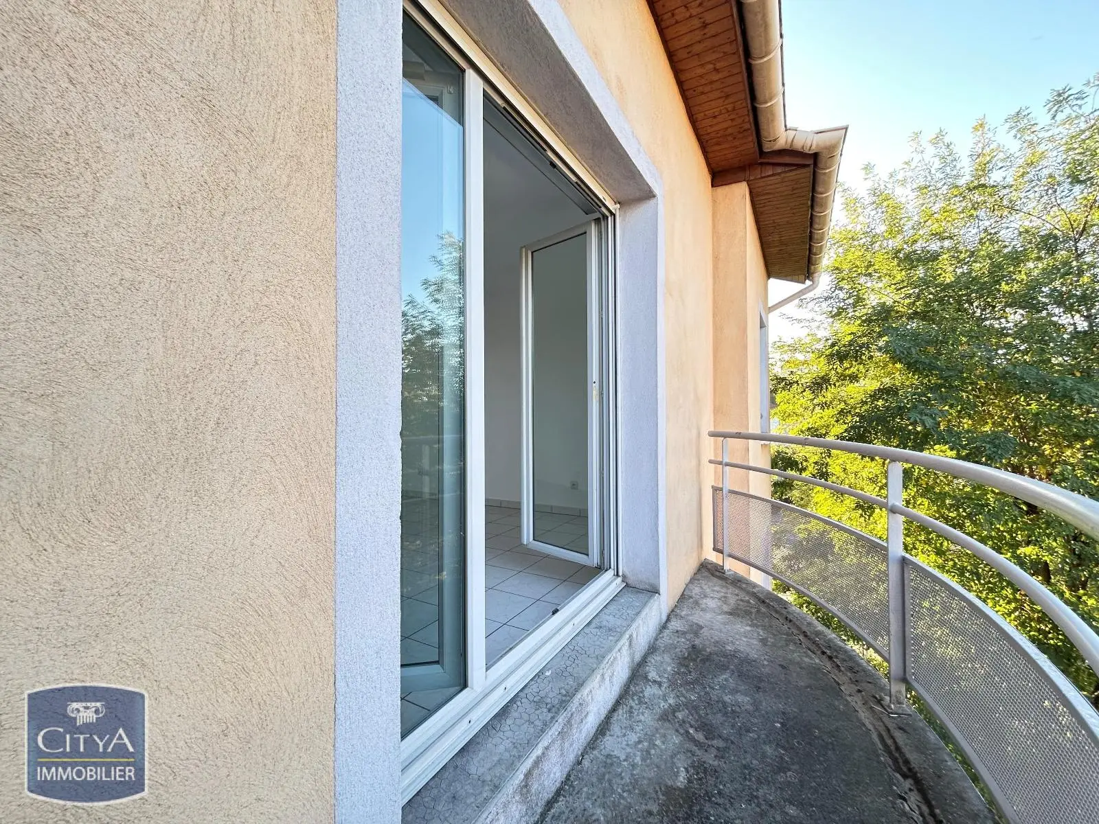 Photo 1 Appartement 1 pièce 34.85m²