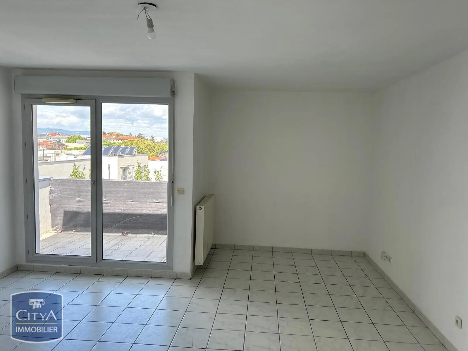Photo 1 Appartement 3 pièces 70.4m²
