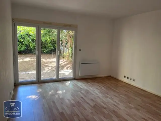 Photo 2 Appartement 2 pièces 53m²