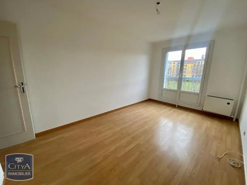 Photo 5 Appartement 4 pièces 82m²