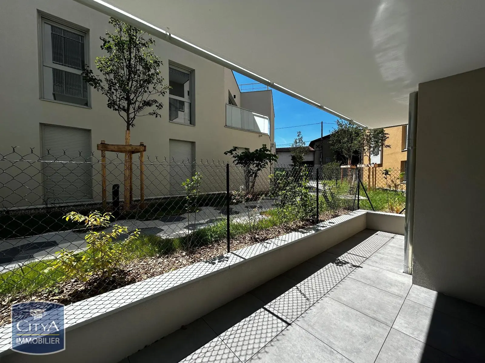 Photo 6 Appartement 3 pièces 63.69m²