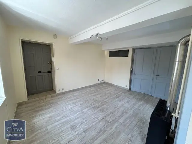 Photo 1 Appartement 2 pièces 40m²