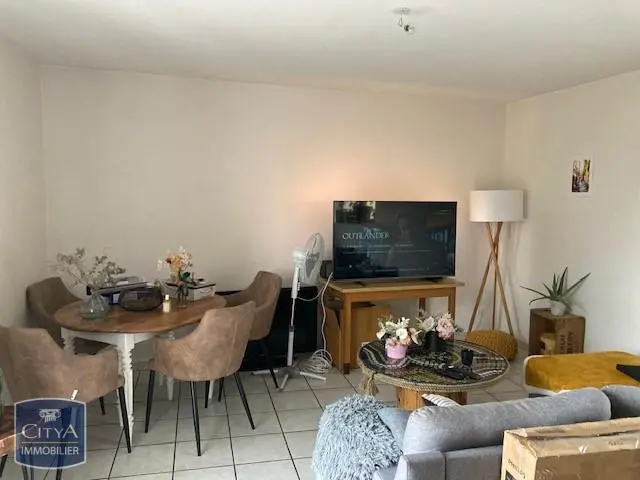 Photo 3 Maison 4 pièces 89.56m²