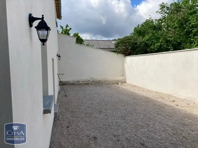 Photo 9 maison Belleville-en-Beaujolais