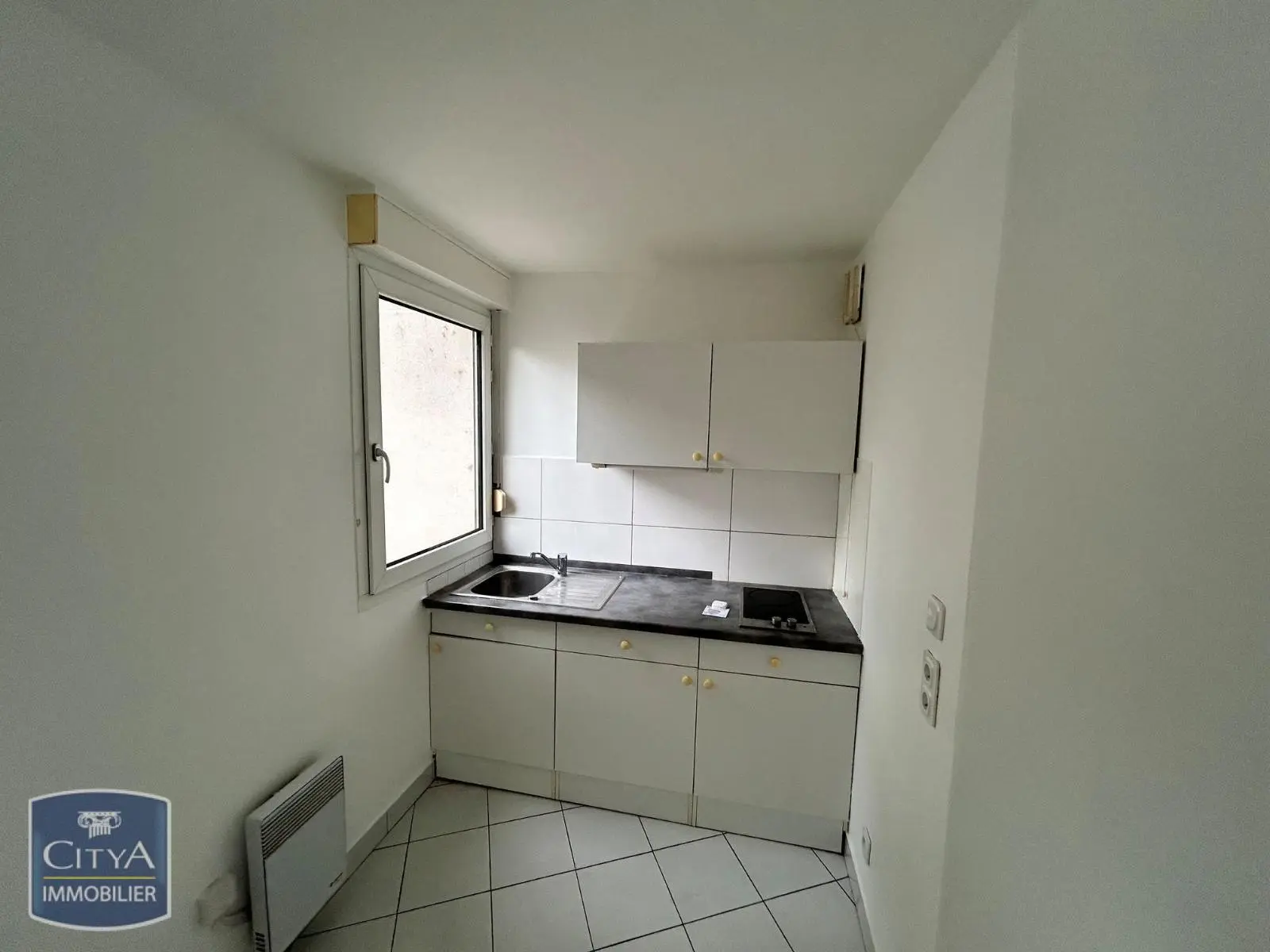 Photo 2 appartement Lyon 8e Arrondissement