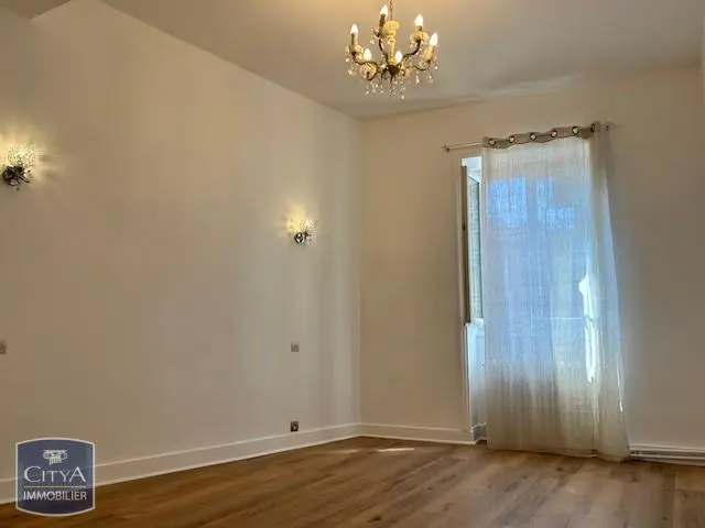 Photo 5 Appartement 3 pièces 91m²