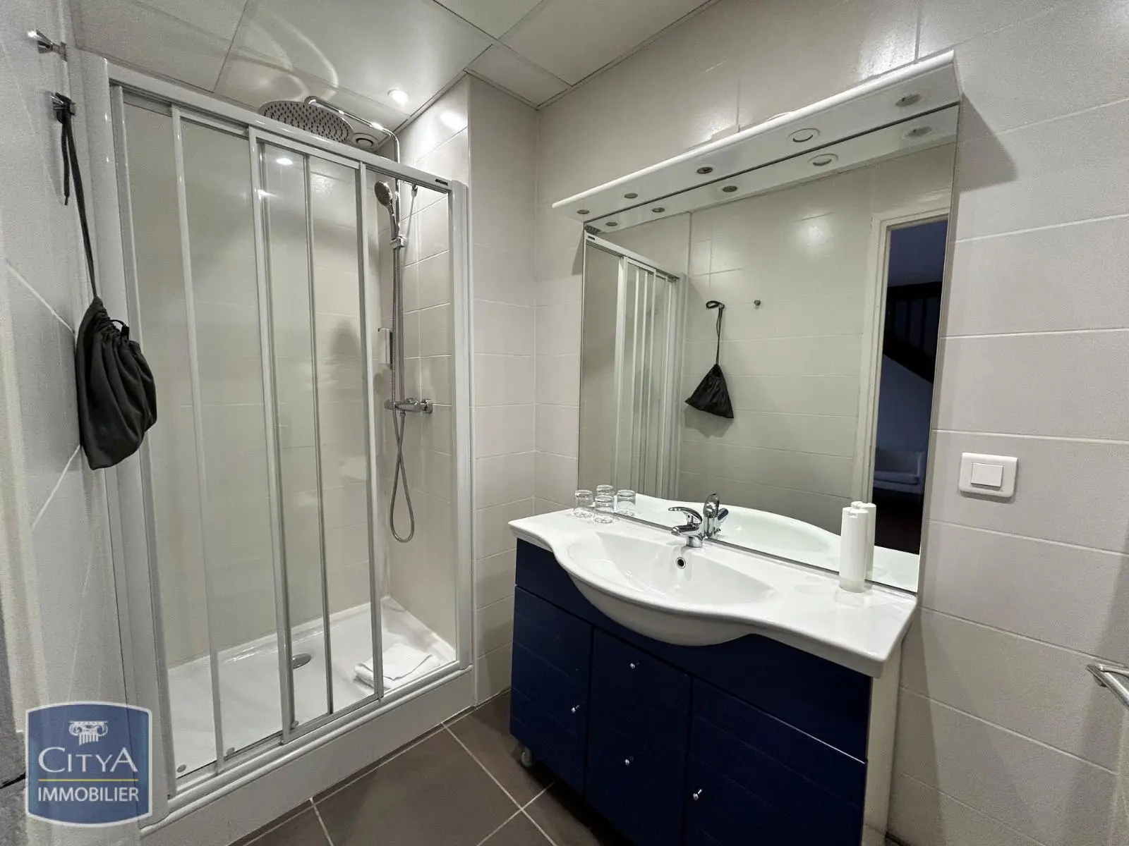 Photo 6 Appartement 4 pièces 87.61m²
