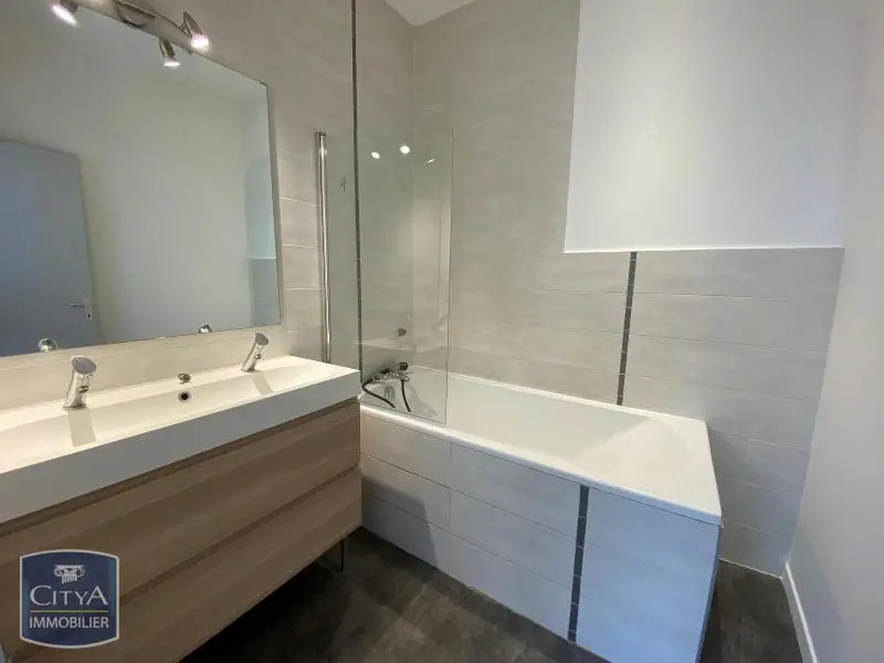 Photo 5 Appartement 3 pièces 83.56m²