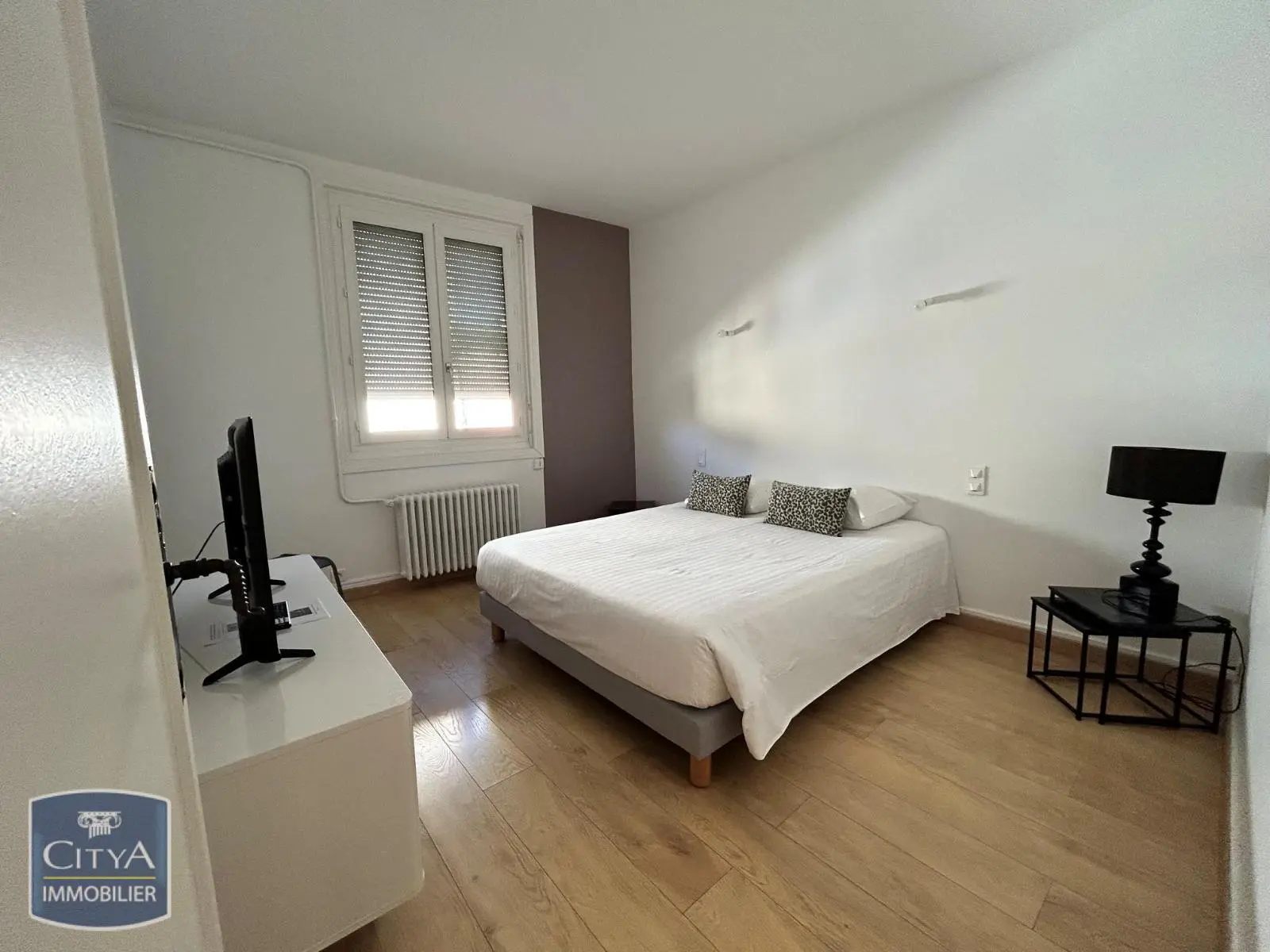 Photo 4 Appartement 2 pièces 65.66m²
