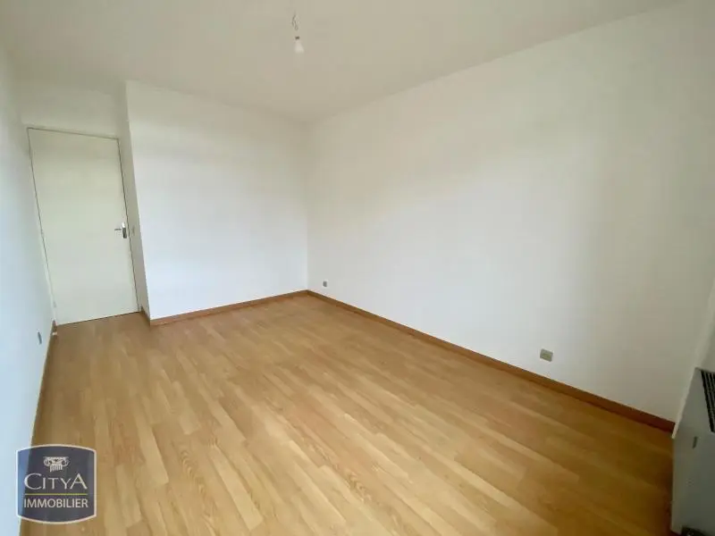 Photo 6 Appartement 4 pièces 82m²