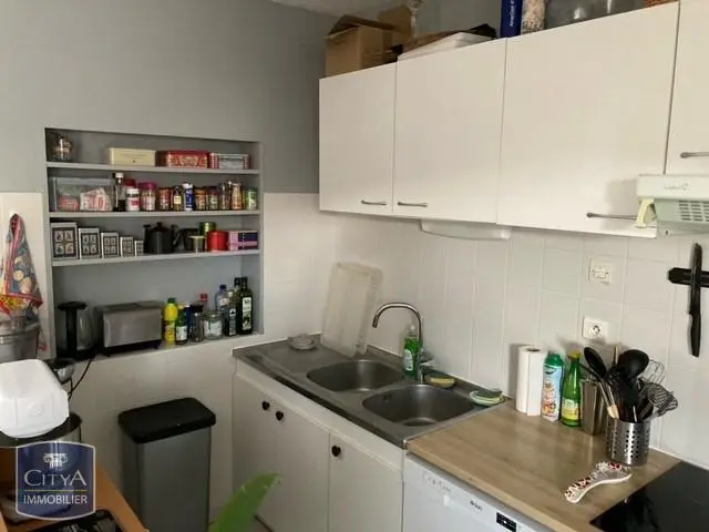 Photo 5 Maison 4 pièces 89.56m²