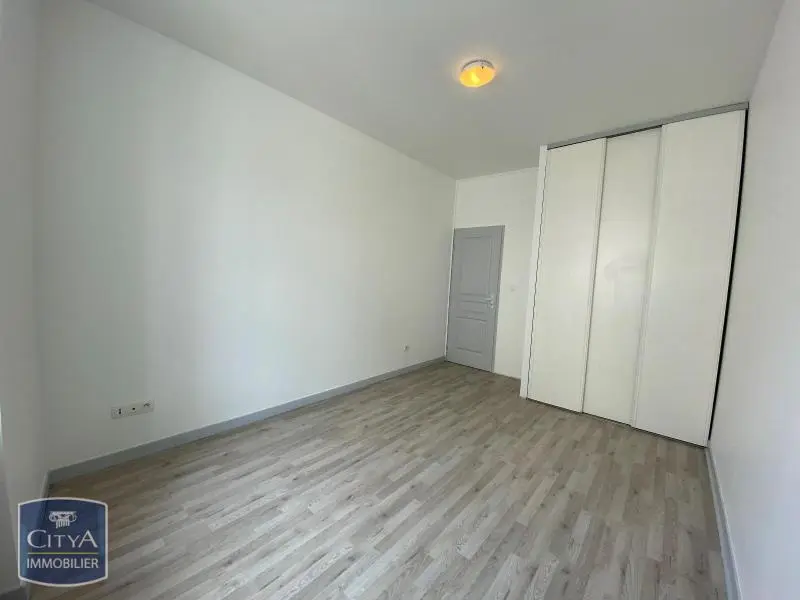 Photo 6 Appartement 3 pièces 83.56m²