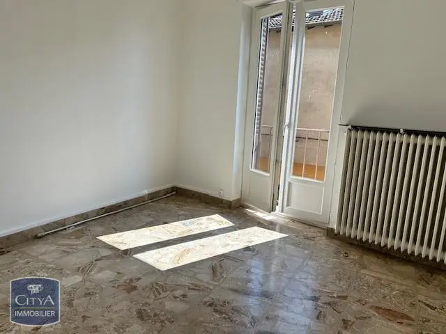 Photo 6 Appartement 3 pièces 91m²